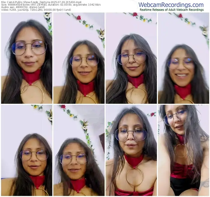 cam4-jade_zephyra-07-03-2025-21-54-30