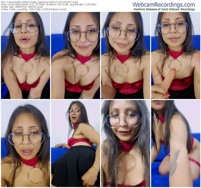 cam4-jade_zephyra-07-03-2025-23-03-07