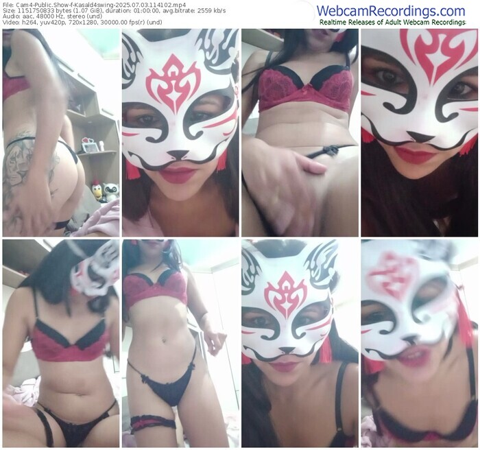 cam4-kasald4swing-07-03-2025-11-41-02