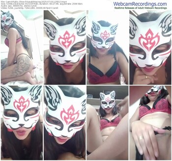 cam4-kasald4swing-07-03-2025-12-55-13