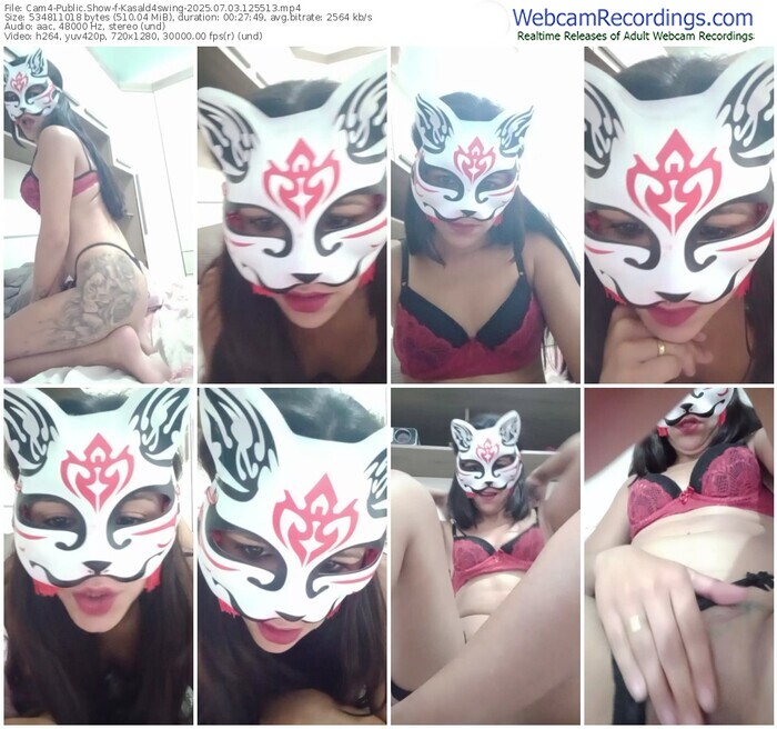 cam4-kasald4swing-07-03-2025-12-55-13