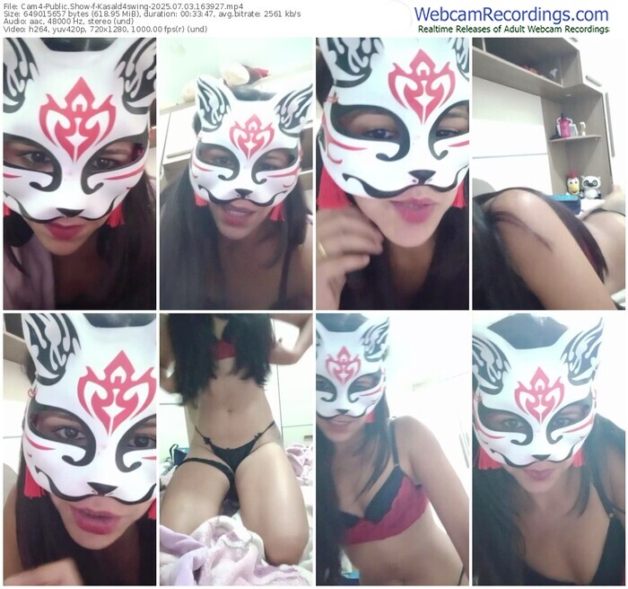 cam4-kasald4swing-07-03-2025-16-39-27