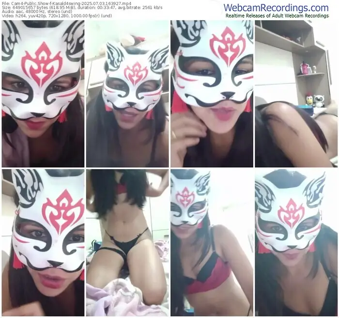 cam4-kasald4swing-07-03-2025-16-39-27