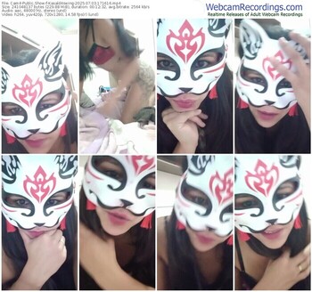 cam4-kasald4swing-07-03-2025-17-16-16