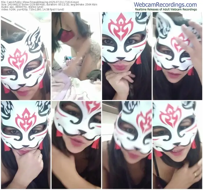 cam4-kasald4swing-07-03-2025-17-16-16