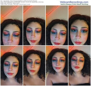 cam4-kogumeladatrixx-07-03-2025-02-11-29