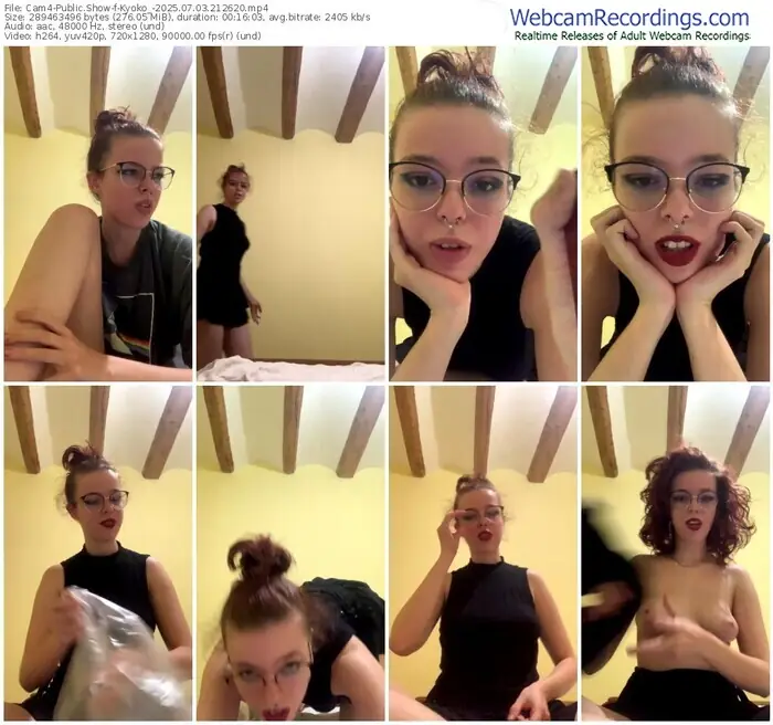 cam4-kyoko_-07-03-2025-21-26-20