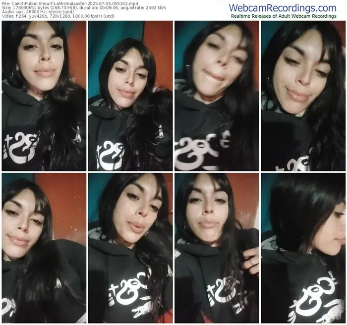 cam4-lamismalucifer-07-03-2025-05-53-42