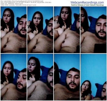 cam4-larissafogozaa2-07-03-2025-08-39-44