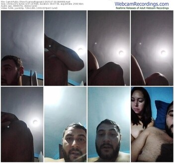 cam4-larissafogozaa2-07-03-2025-08-49-08