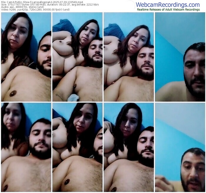 cam4-larissafogozaa2-07-03-2025-13-35-49