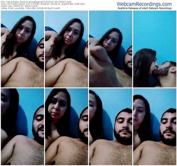 cam4-larissafogozaa2-07-03-2025-13-59-15