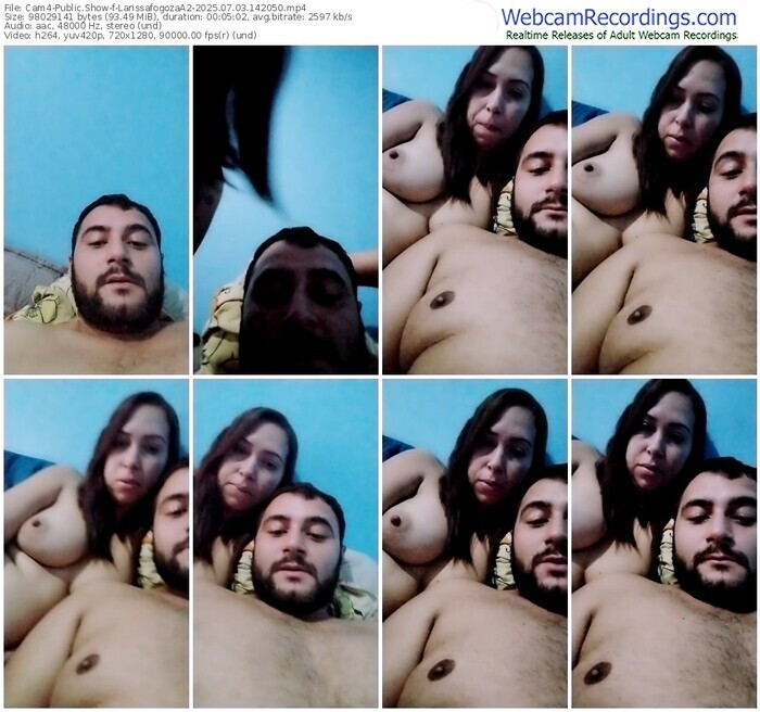 cam4-larissafogozaa2-07-03-2025-14-20-50