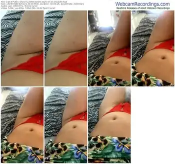 cam4-lilithmoon00-07-03-2025-05-10-29