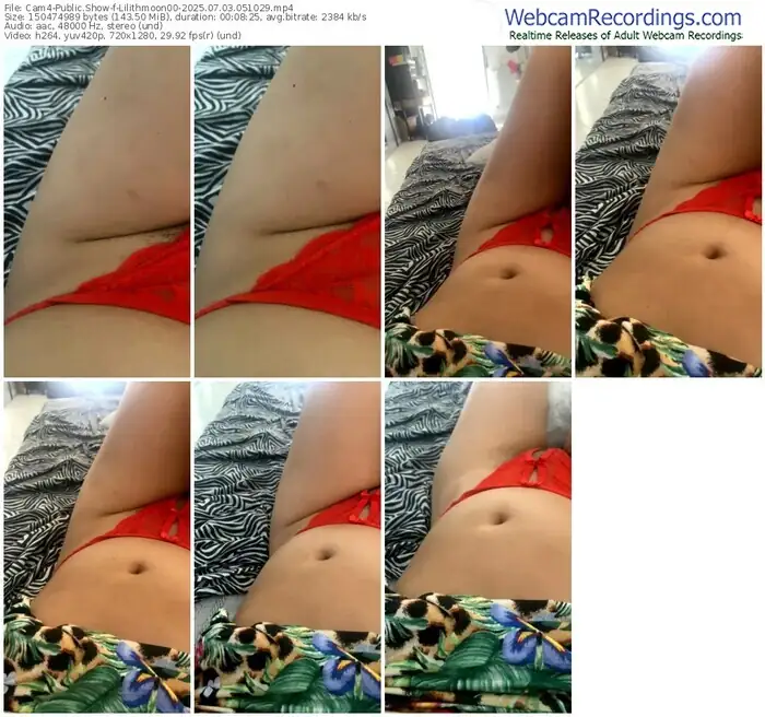 cam4-lilithmoon00-07-03-2025-05-10-29