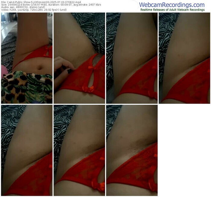 cam4-lilithmoon00-07-03-2025-07-08-22
