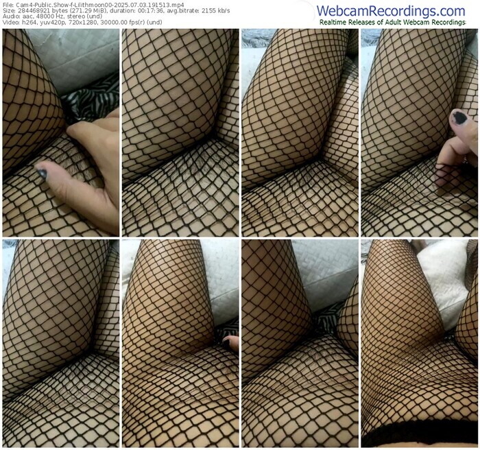 cam4-lilithmoon00-07-03-2025-19-15-13