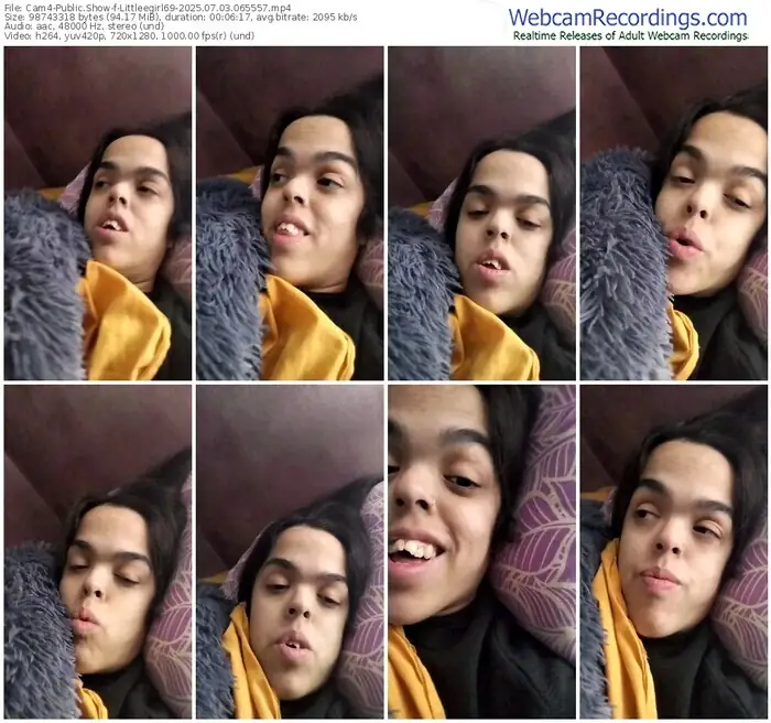 cam4-littleegirl69-07-03-2025-06-55-57
