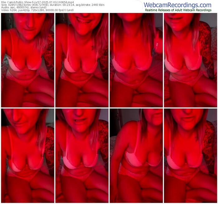 cam4-liv57-07-03-2025-19-36-56