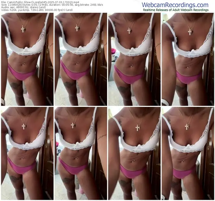 cam4-lorella345-07-03-2025-17-00-23