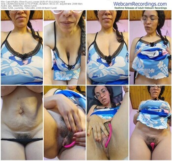 cam4-lucci_lovee-07-03-2025-12-19-21