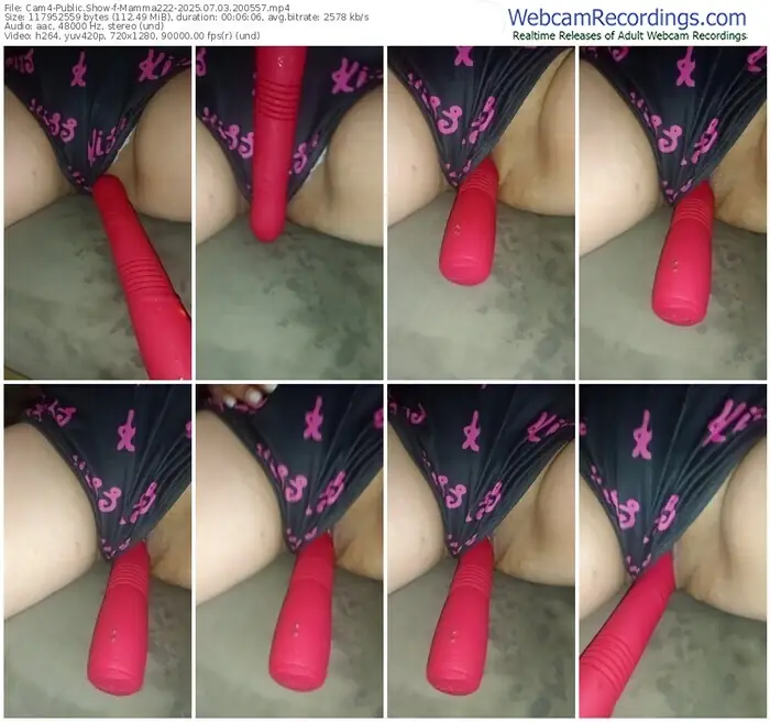 cam4-mamma222-07-03-2025-20-05-57