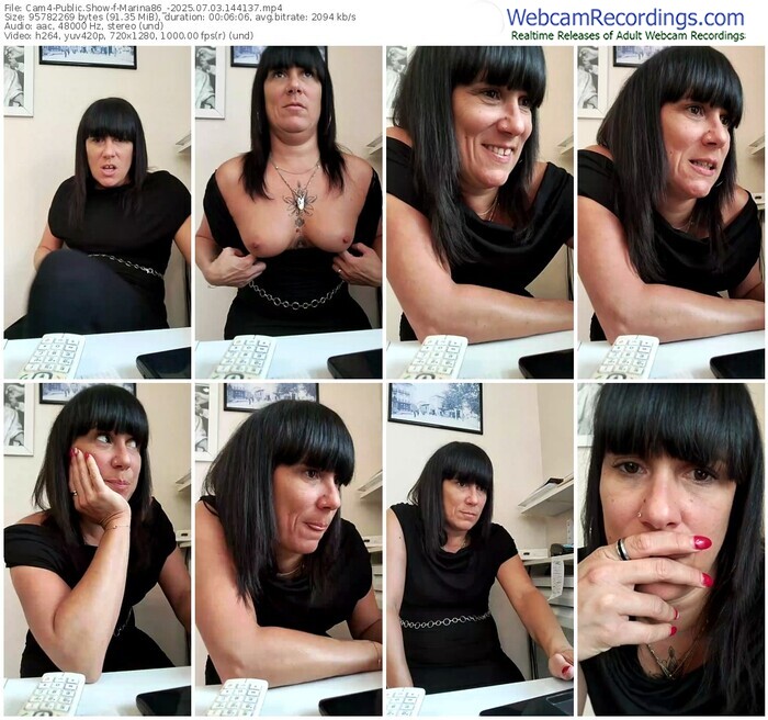 cam4-marina86_-07-03-2025-14-41-37