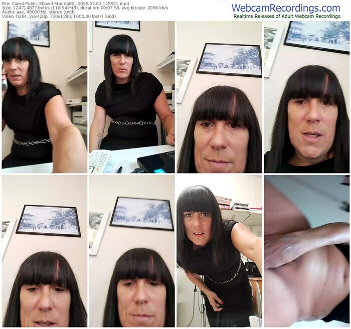 cam4-marina86_-07-03-2025-14-59-21