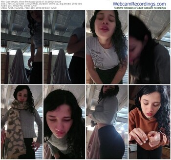 cam4-melaaa0-07-03-2025-18-02-44