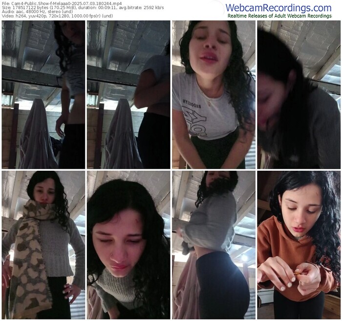 cam4-melaaa0-07-03-2025-18-02-44