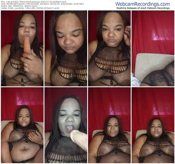 cam4-melcariocaa-07-03-2025-02-48-16