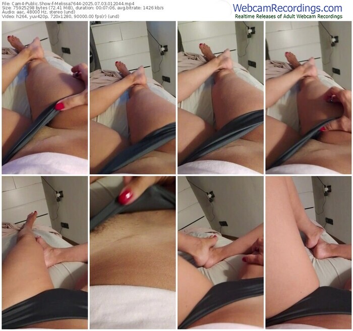 cam4-melissa7644-07-03-2025-01-20-44