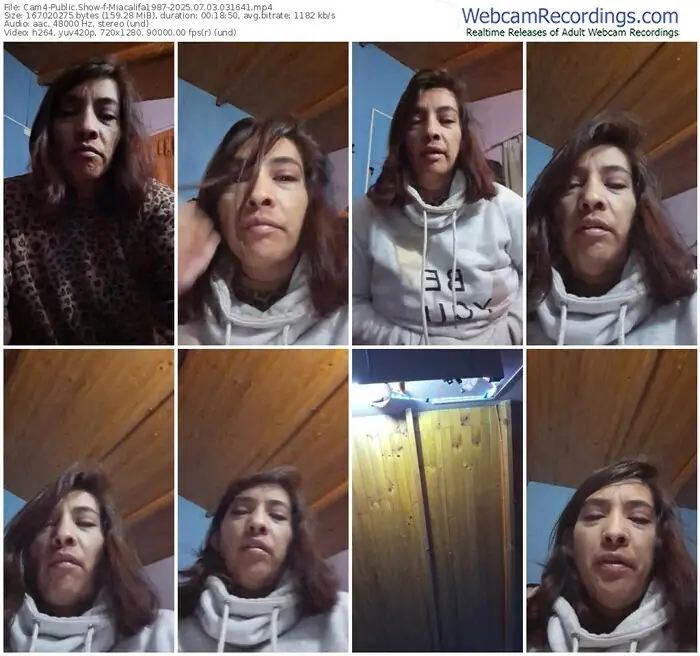 cam4-miacalifa1987-07-03-2025-03-16-41