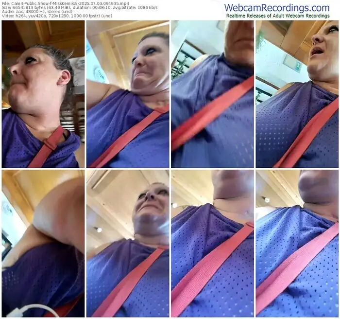 cam4-misskemikal-07-03-2025-09-49-35