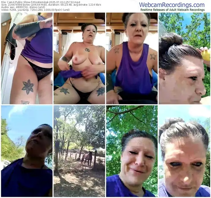 cam4-misskemikal-07-03-2025-12-57-32