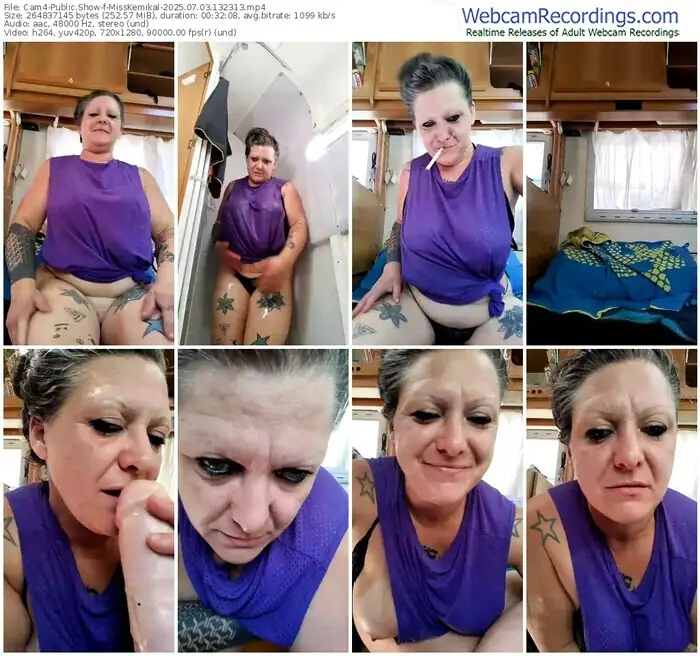 cam4-misskemikal-07-03-2025-13-23-13