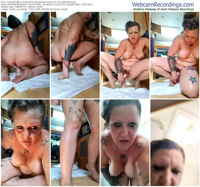 cam4-misskemikal-07-03-2025-14-06-43