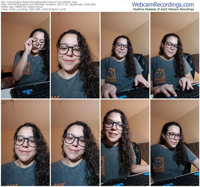 cam4-missblume93-07-03-2025-03-03-01