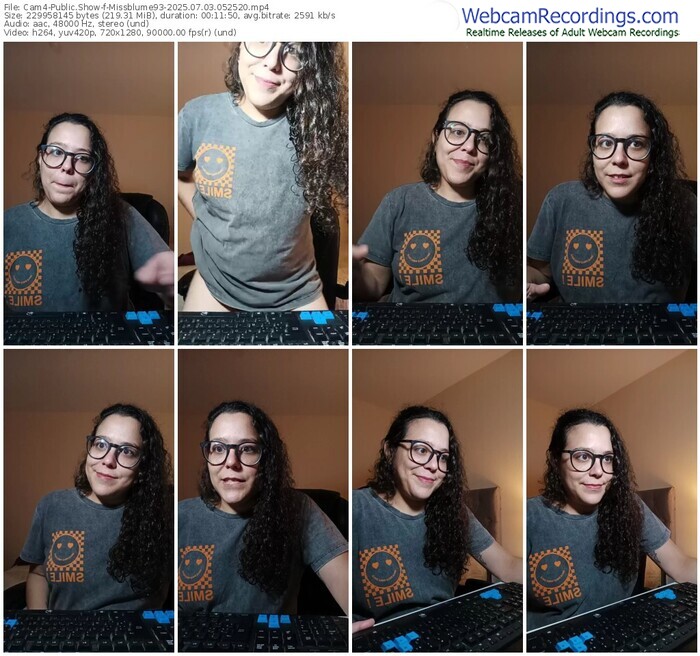 cam4-missblume93-07-03-2025-05-25-20