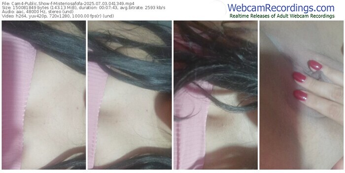 cam4-misteriosafofa-07-03-2025-04-13-49