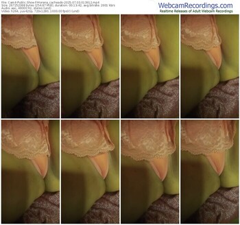 cam4-morena_cacheado-07-03-2025-01-39-12