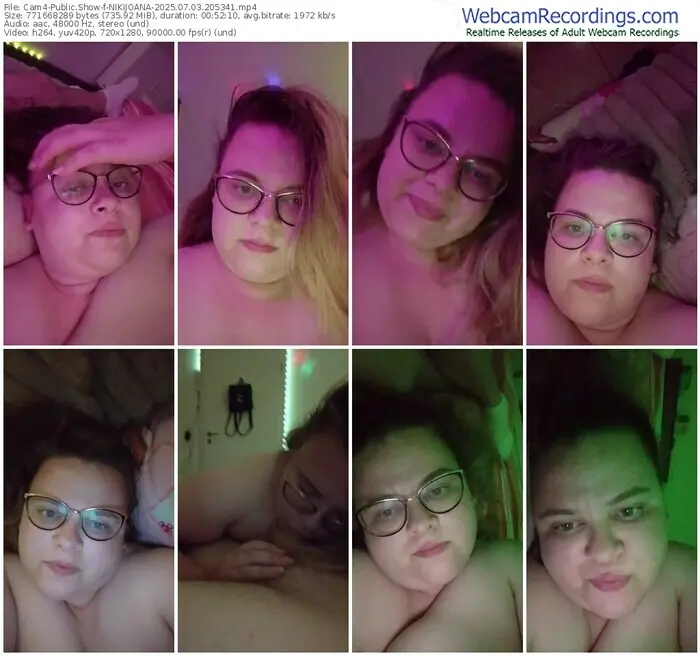 cam4-nikijoana-07-03-2025-20-53-41