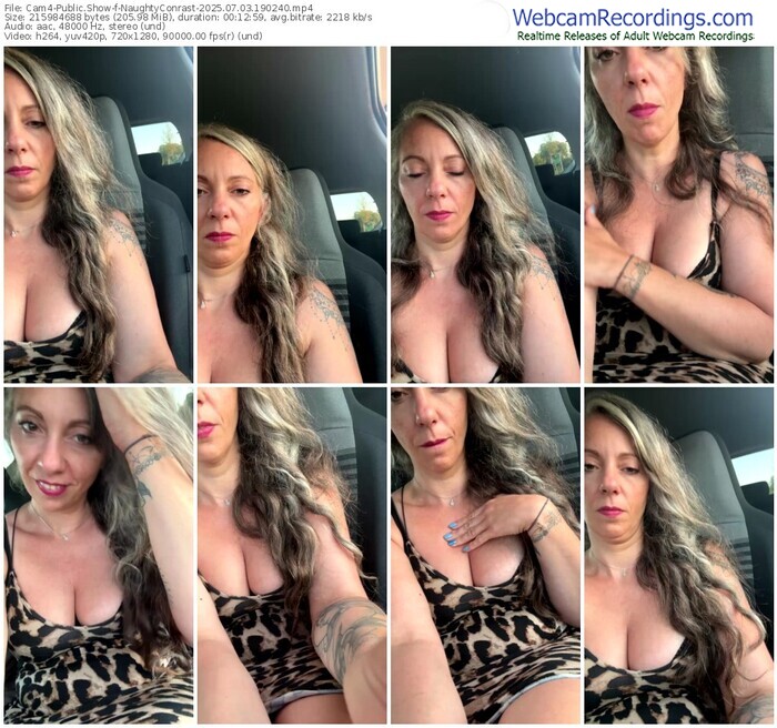 cam4-naughtyconrast-07-03-2025-19-02-40