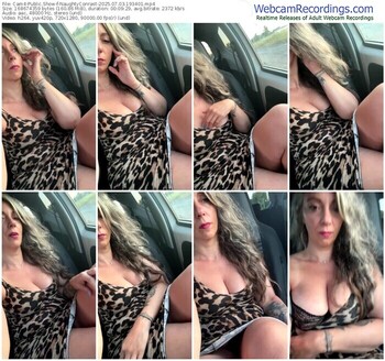 cam4-naughtyconrast-07-03-2025-19-34-01