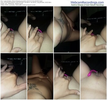 cam4-noemymonella-07-03-2025-22-54-00