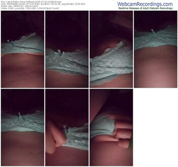 cam4-pbless-07-03-2025-03-39-42