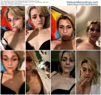 cam4-pechefraise30-07-03-2025-01-11-49
