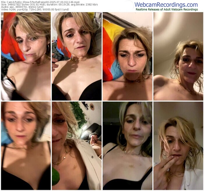 cam4-pechefraise30-07-03-2025-01-11-49