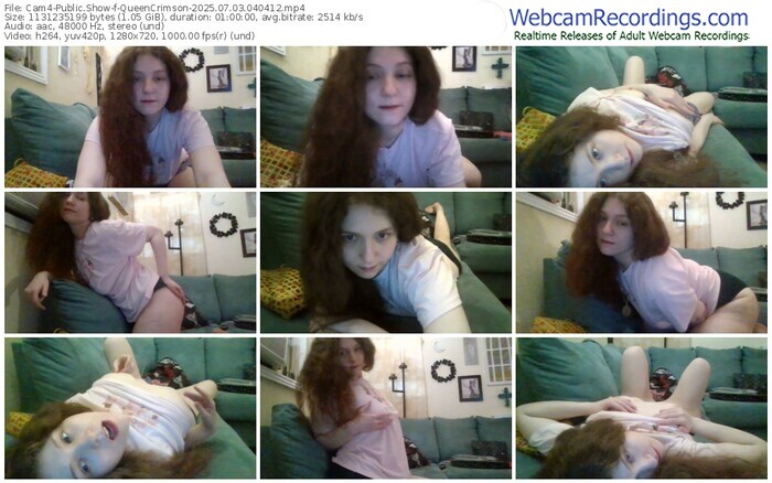 cam4-queencrimson-07-03-2025-04-04-12