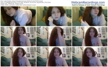 cam4-queencrimson-07-03-2025-07-05-15